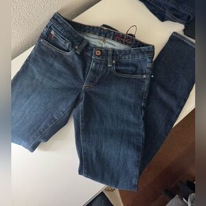 Adriano goldschmied jeans